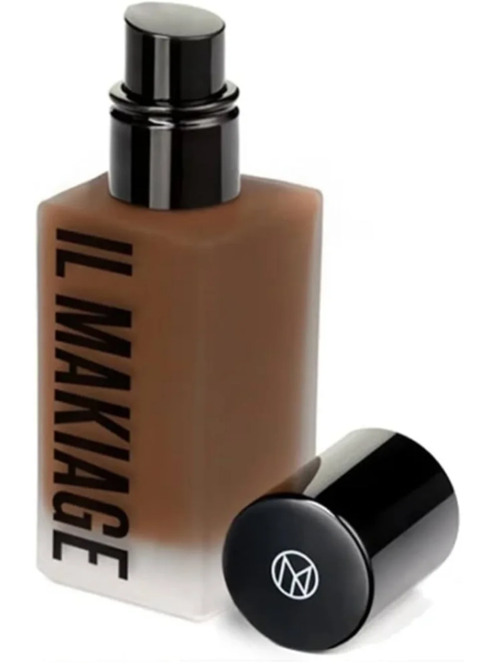 WOKE UP LIKE THIS Flawless Base Foundation Shade #215